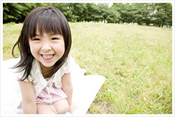良い例